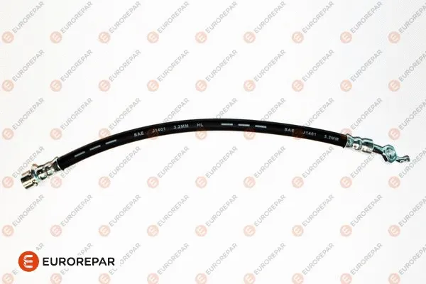 Brake Hose (1650852680)