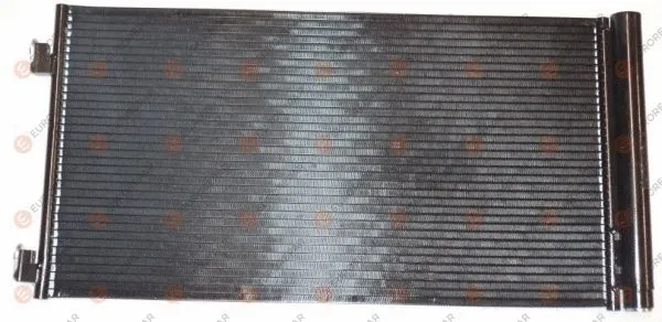 Condenser, air conditioning (1637845380)