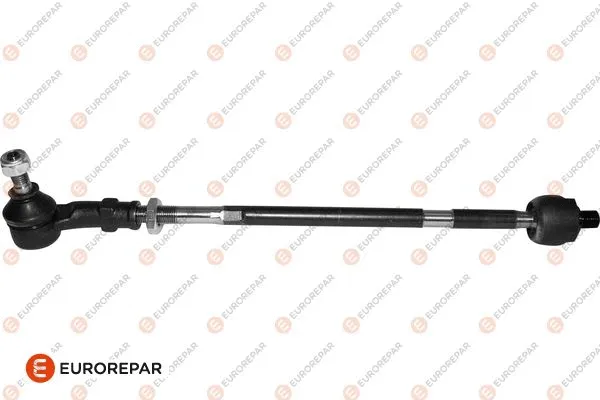 Tie Rod (1634881680)
