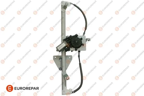 Window Regulator (1675407280)