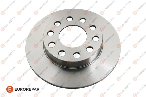 Brake Disc (1618872480)