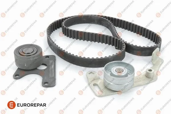 Timing Belt Kit (E118414)