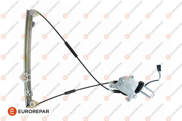 Window Regulator (1689041880)