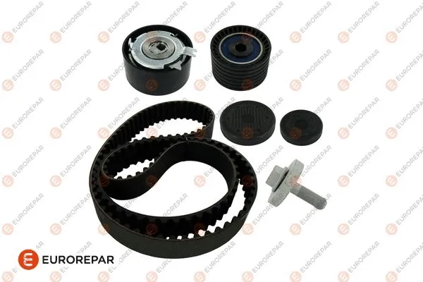 Timing Belt Kit (1611879780)