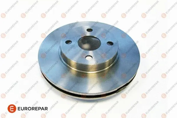 Brake Disc (1687793880)