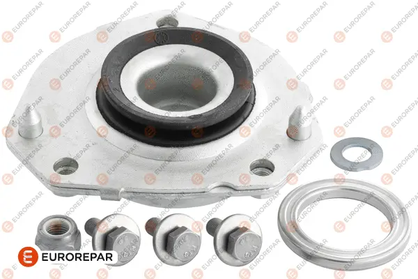 Repair Kit, suspension strut support mount (1638382580)