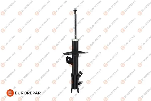 Shock Absorber (1635533080)