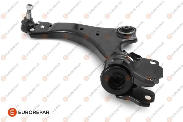 Control/Trailing Arm, wheel suspension (1679740680)