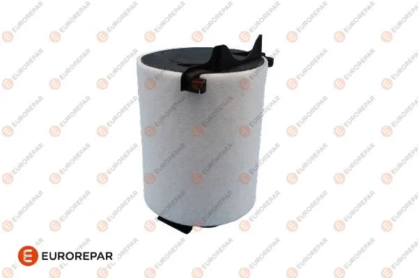 Air Filter (1672352180)