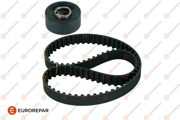 Timing Belt Kit (1686361180)