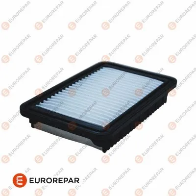 Air Filter (1638022180)