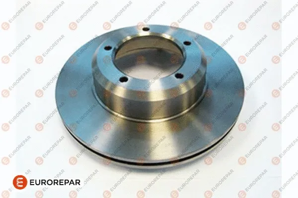 Brake Disc (1686724280)