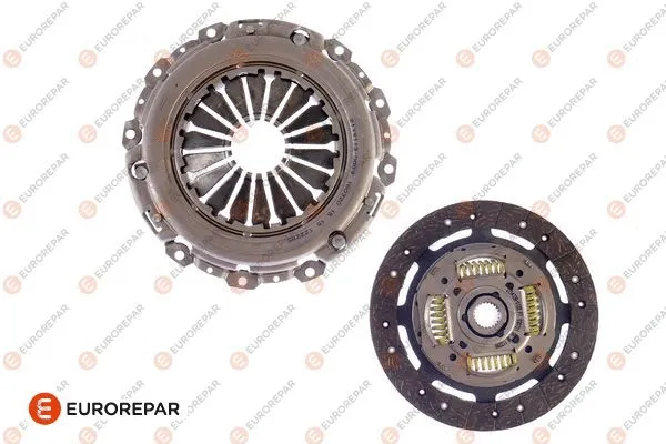 Clutch Kit (1682297280)