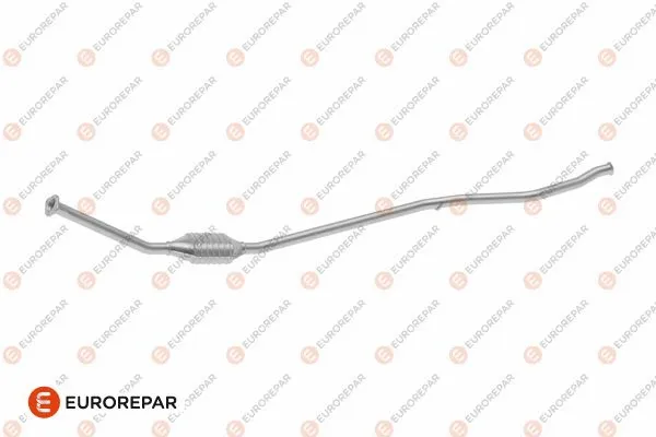 Catalytic Converter (1609435080)