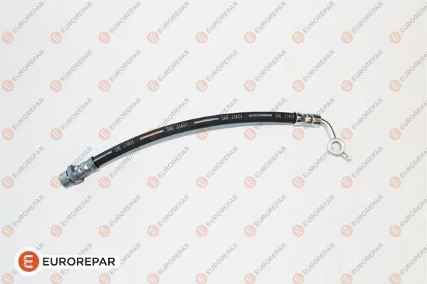 Brake Hose (1679797380)