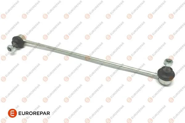 Link/Coupling Rod, stabiliser bar (1643139480)