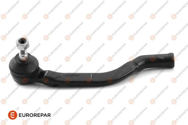 Tie Rod End (1634899980)