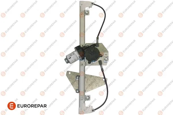 Window Regulator (1629053680)