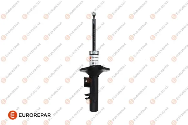 Shock Absorber (1635549280)