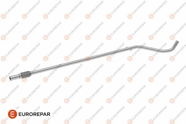 Exhaust Pipe (1610736680)