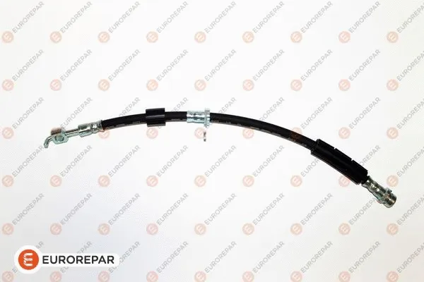 Brake Hose (1679797080)