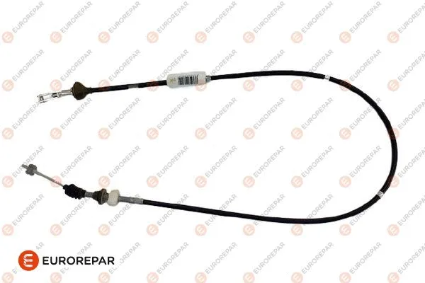 Cable Pull, clutch control (1608273080)
