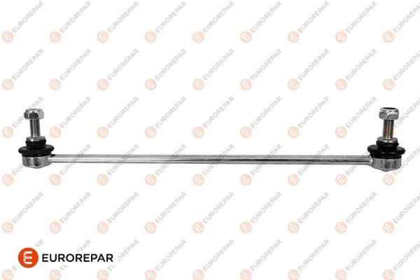 Link/Coupling Rod, stabiliser bar (1679758980)