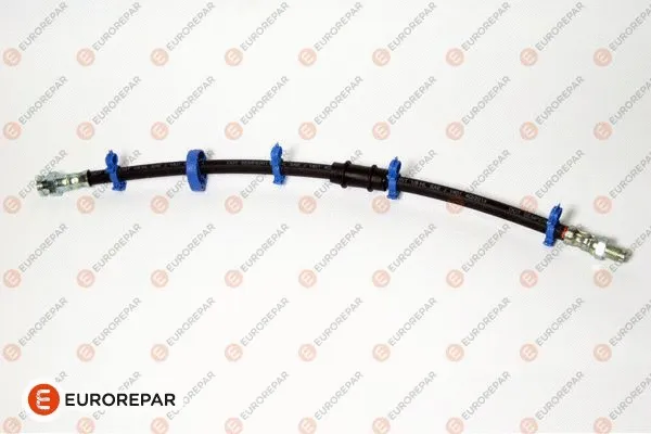 Brake Hose (1623260180)
