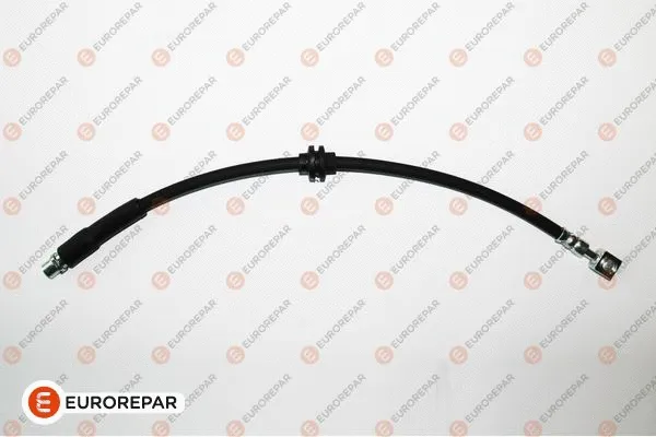 Brake Hose (1650869380)
