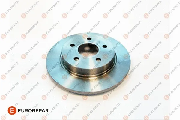 Brake Disc (1622806380)