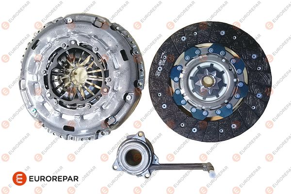 Clutch Kit (1690521780)