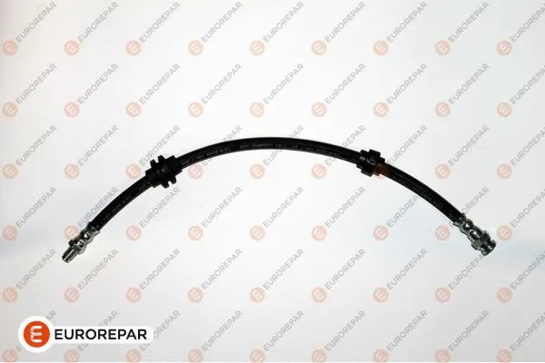 Brake Hose (1623274480)