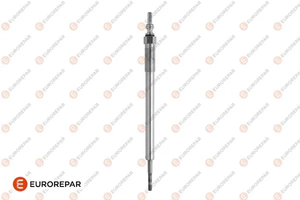 Glow Plug (1638932780)
