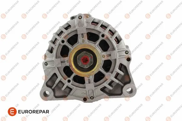 Alternator (1638109080)
