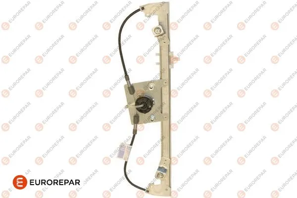 Window Regulator (1620000180)