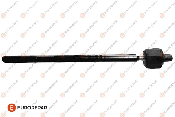 Inner Tie Rod (1634906580)