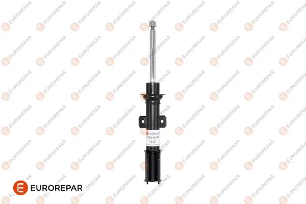 Shock Absorber (1635551980)