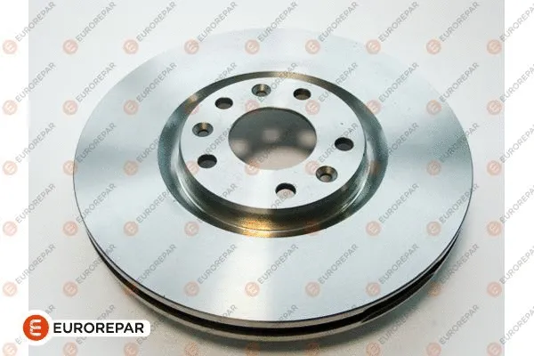 Brake Disc (1618865580)