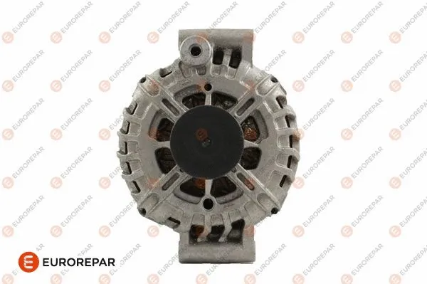 Alternator (1638106380)