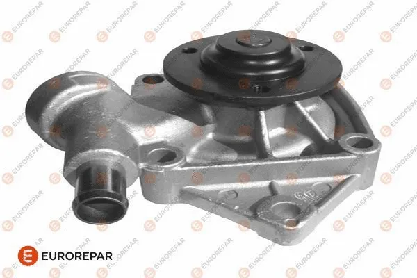 Water Pump, engine cooling (1623117280)