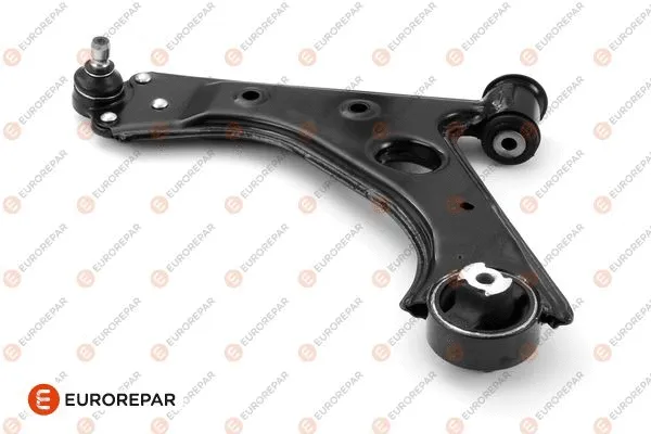 Control/Trailing Arm, wheel suspension (1679741080)