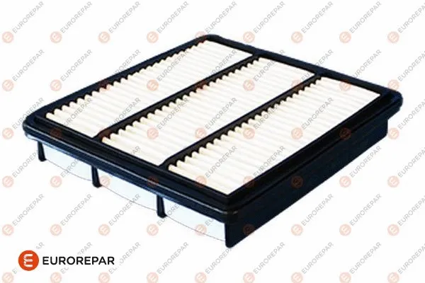 Air Filter (1682259380)