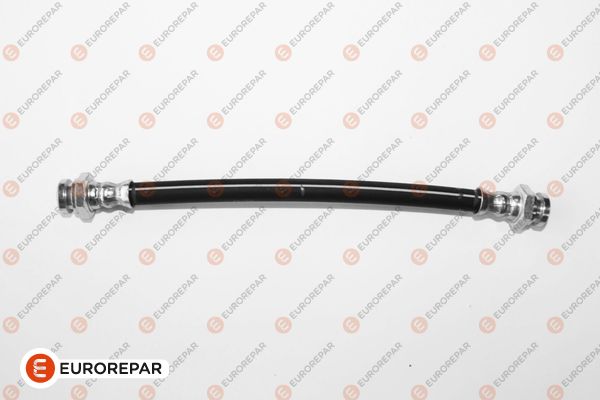 Brake Hose (1692266980)