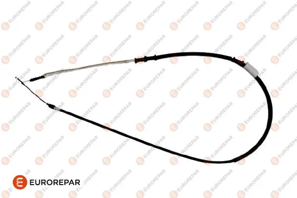 Cable Pull, parking brake (1608282680)