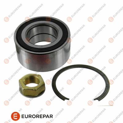 Wheel Bearing Kit (1681934480)