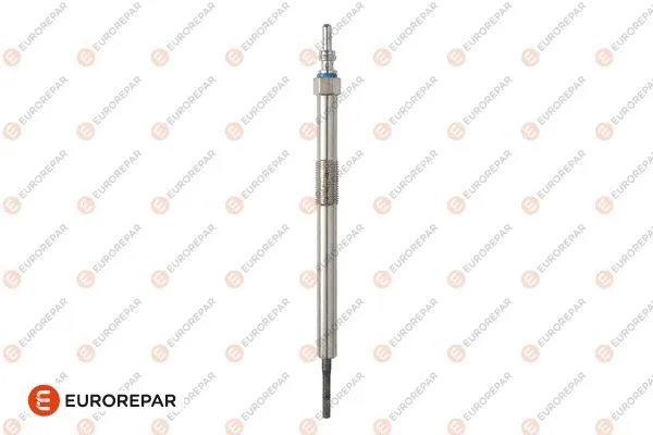 Glow Plug (1616061580)