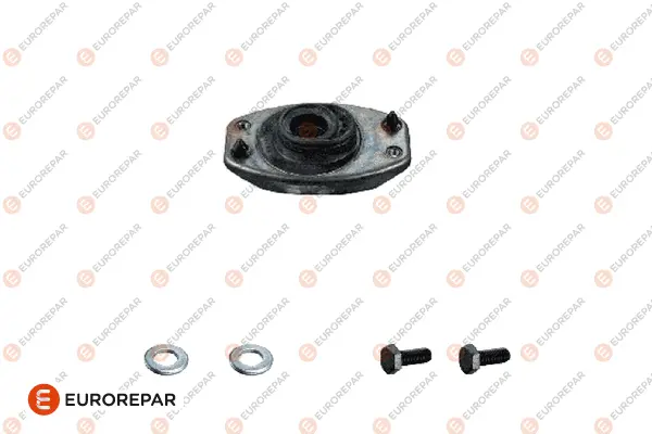 Repair Kit, suspension strut support mount (1638392880)