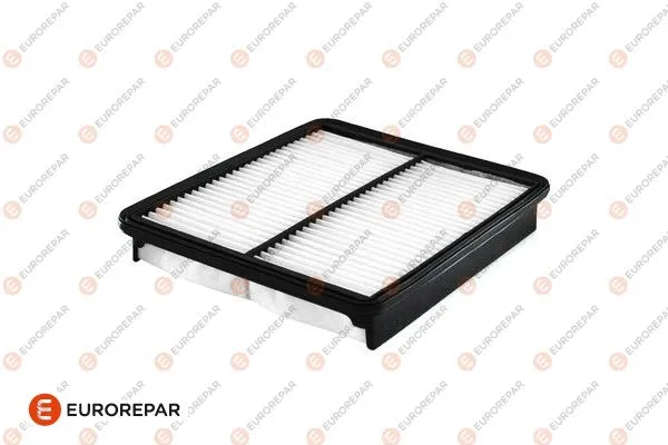 Air Filter (1672355980)