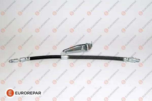 Brake Hose (1623263280)