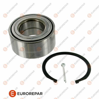 Wheel Bearing Kit (1681950880)